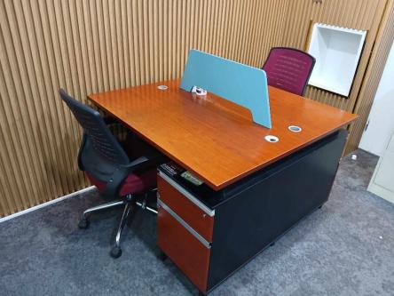 Office space available for Rent Rental office virtual office in Dubai - Image 5