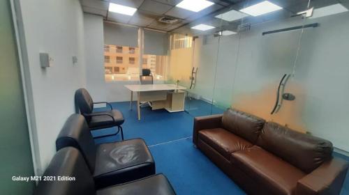 Office space available for Rent Rental office in Dubai - Image 1