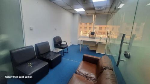 Office space available for Rent Rental office in Dubai - Image 2