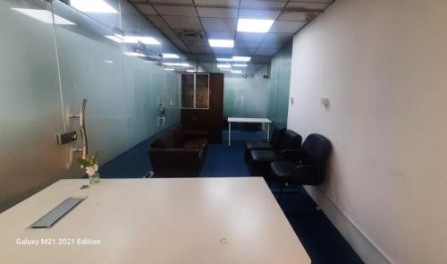 Office space available for Rent Rental office in Dubai - Image 4
