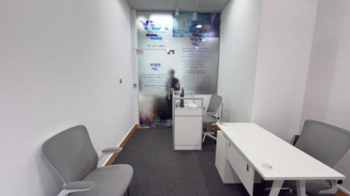 Office space available for Rent Rental office in Dubai - Image 3