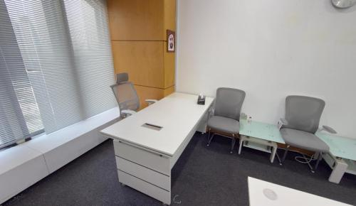 Office space available for Rent Rental office in Dubai - Image 4