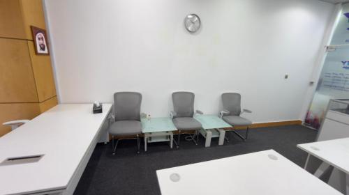 Office space available for Rent Rental office in Dubai - Image 5