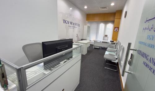 Office space available for Rent Rental office in Dubai - Image 7