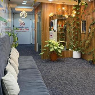 Office space available for Rent in Dubai - Image 2