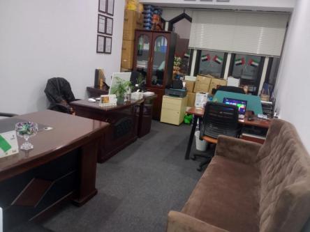 Office space available for Rent in Dubai - Image 2