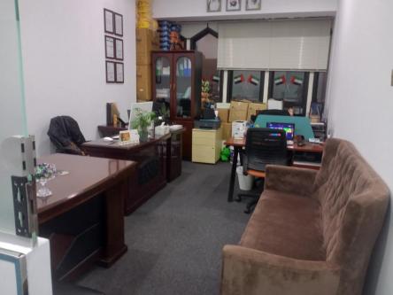 Office space available for Rent in Dubai - Image 3