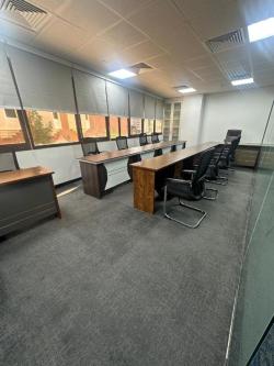 Office space available for Rent in Dubai - Image 2