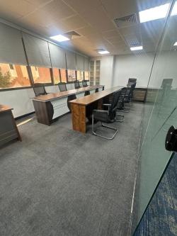 Office space available for Rent in Dubai - Image 3