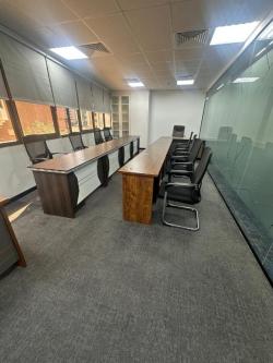 Office space available for Rent in Dubai - Image 5