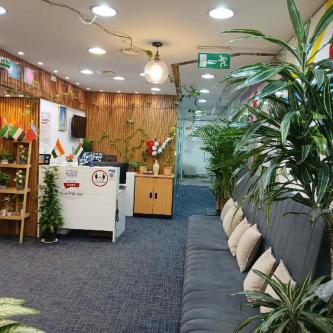 Office space available for Rent in Dubai - Image 1