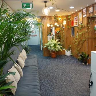Office space available for Rent in Dubai - Image 2