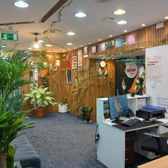 Office space available for Rent in Dubai - Image 3
