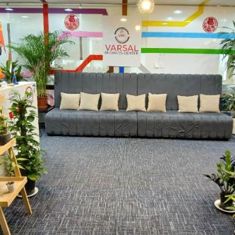 Office space available for Rent in Dubai - Image 6