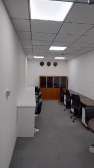 Office space for Rent Rental office virtual office space co-work in Dubai - Image 3