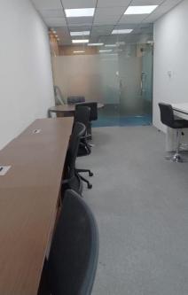 Office space for Rent Rental office virtual office space co-work in Dubai - Image 5