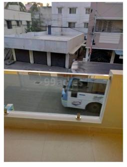 Office space for Rent in Chennai - Image 3