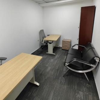 Office space for Rent in Dubai - Image 1