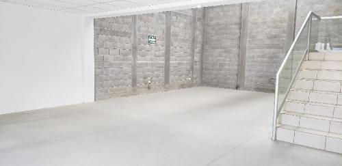Ofibodegas en Renta en Quetzaltenango en Quetzaltenango - Imagen 1