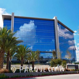 Oficina Disponibile en Renta en Saltillo - Imagen 1