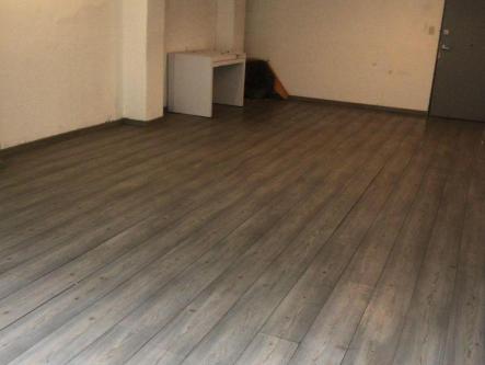Oficina Renta Polanco en Alvaro Obregón - Imagen 1