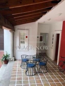 Oficina en Renta, Col. Lomas de Padierna Tlalpan en Cuajimalpa de Morelos - Imagen 1