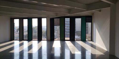 Oficina en venta en edificio zona 4 en Ciudad de Guatemala - Imagen 1
