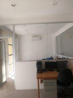 Oficinas en Renta en Miguel Hidalgo - Imagen 1