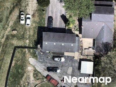 Oharra Rd in Columbus - Image 1