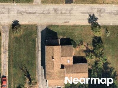 Ohio Ave in Youngstown - Image 1