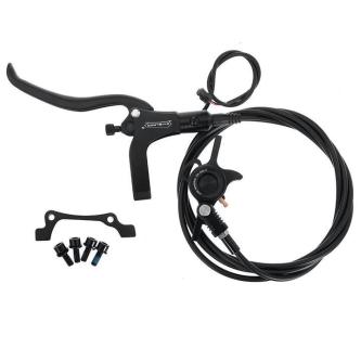 Oil Brake Electric Scooter Brake Power Off Control For … in Perth - Image 1