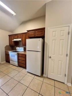 Olaf Dr, Temple, Home For Rent in Temple - Image 1