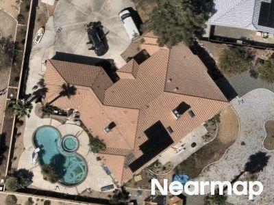 Olalee Way in Apple Valley - Image 1