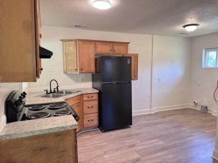 Old Ashland City Rd Unit,clarksville, Home For Rent in Clarksville - Image 1