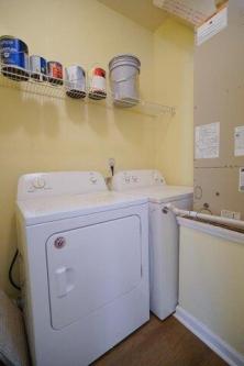 Old Bainbridge Rd Apt,tallahassee, Condo For Rent in Tallahassee - Image 1