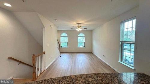 Old Calvary Rd, Hanover, Home For Rent in Bowie - Image 1