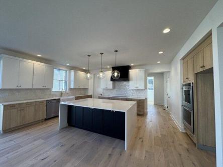 Old County Rd Unit,hudson, Home For Sale in Worcester - Image 1