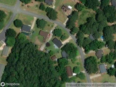 Old Farm Rd in Raleigh - Image 1