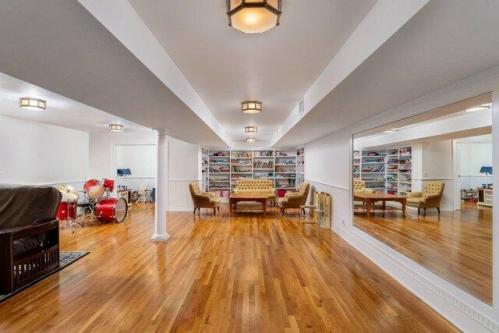 Old Fields Ln, Quogue, Home For Rent in Westhampton beach - Image 1