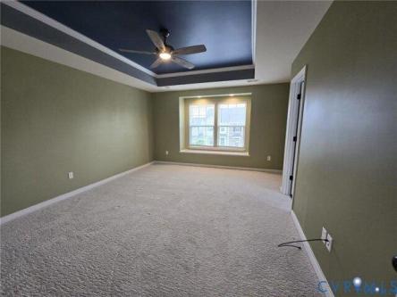 Old Guild Rd, Chesterfield, Home For Rent in Richmond - Image 1