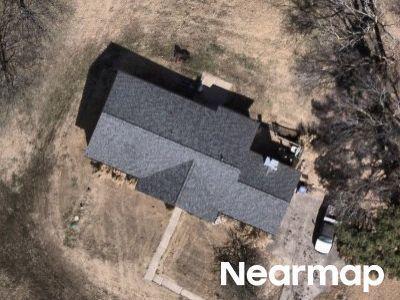 Old Jamestown Rd in Saint Charles - Image 1