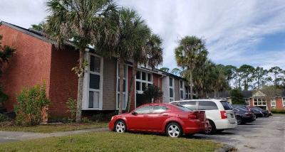Old Kings Rd S in Jacksonville - Image 1