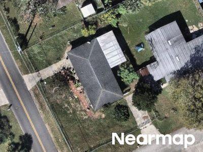 Old Kings Rd in Daytona Beach - Image 1