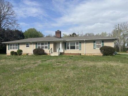 Old Lascassas Rd, Murfreesboro, Home For Rent in Murfreesboro - Image 1