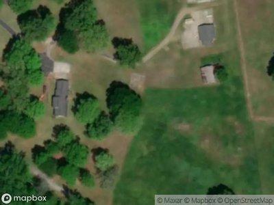 Old Laurens Rd in Greenville - Image 1