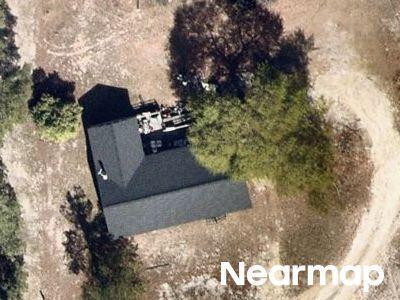 Old Laurinburg Rd in Fayetteville - Image 1