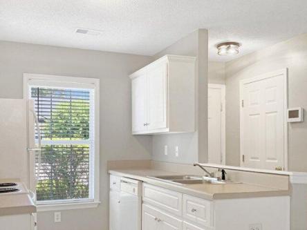 Old Marks Dr, Augusta, Home For Rent in Augusta - Image 1