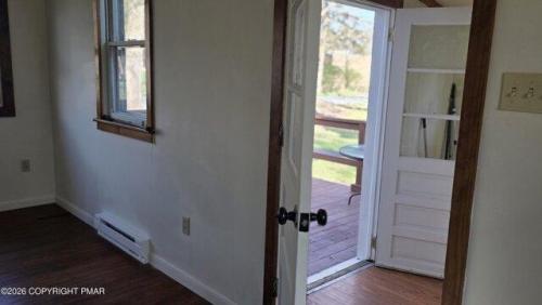Old Mill Rd, East Stroudsburg, Home For Rent in Bethlehem - Image 1