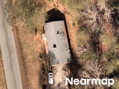 Old Mill Rd in Gastonia - Image 1