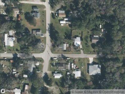 Old Mission Rd in Port Orange - Image 1